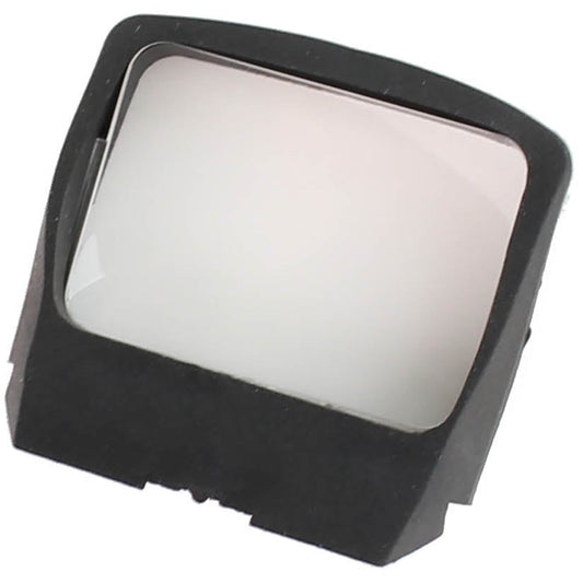 Keeler Viewing Lens for Practitioner & Vista Otoscopes (Square) - 