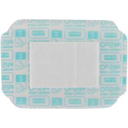 OPSITE Post-Op Dressing 15.5 x 8.5cm - Pack of 20 - Smith & Nephew