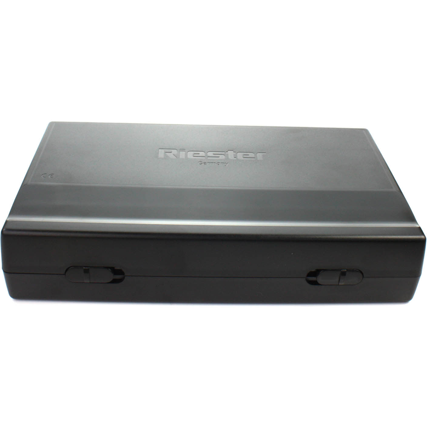 Ri-scope L3 Ophthalmoscope 3.5V Rechargable - Riester