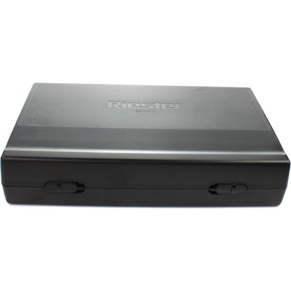 Ri-scope L2 Ophthalmoscope 3.5V Rechargeable - Riester