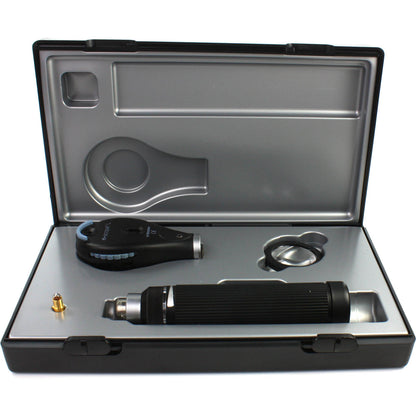 Ri-scope L3 Ophthalmoscope 3.5V Rechargable