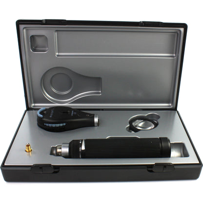 Riester ri-scope L2 LED Otoscope 3.5V - Riester