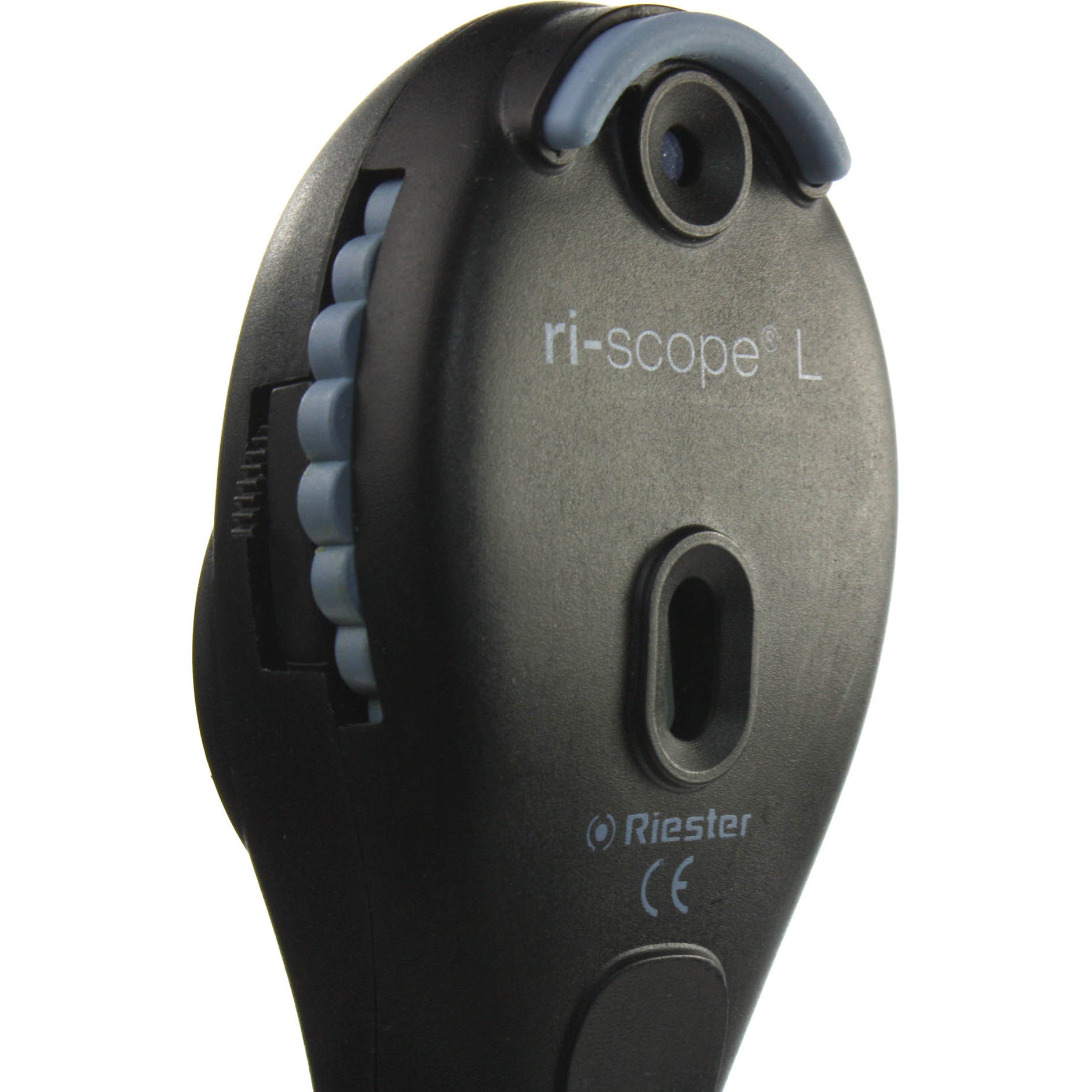 Ri-scope L3 Ophthalmoscope 3.5V Rechargable - Riester