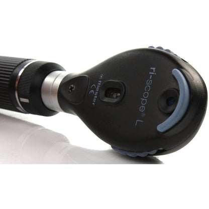 Ri-scope L2 Ophthalmoscope 3.5V Rechargeable