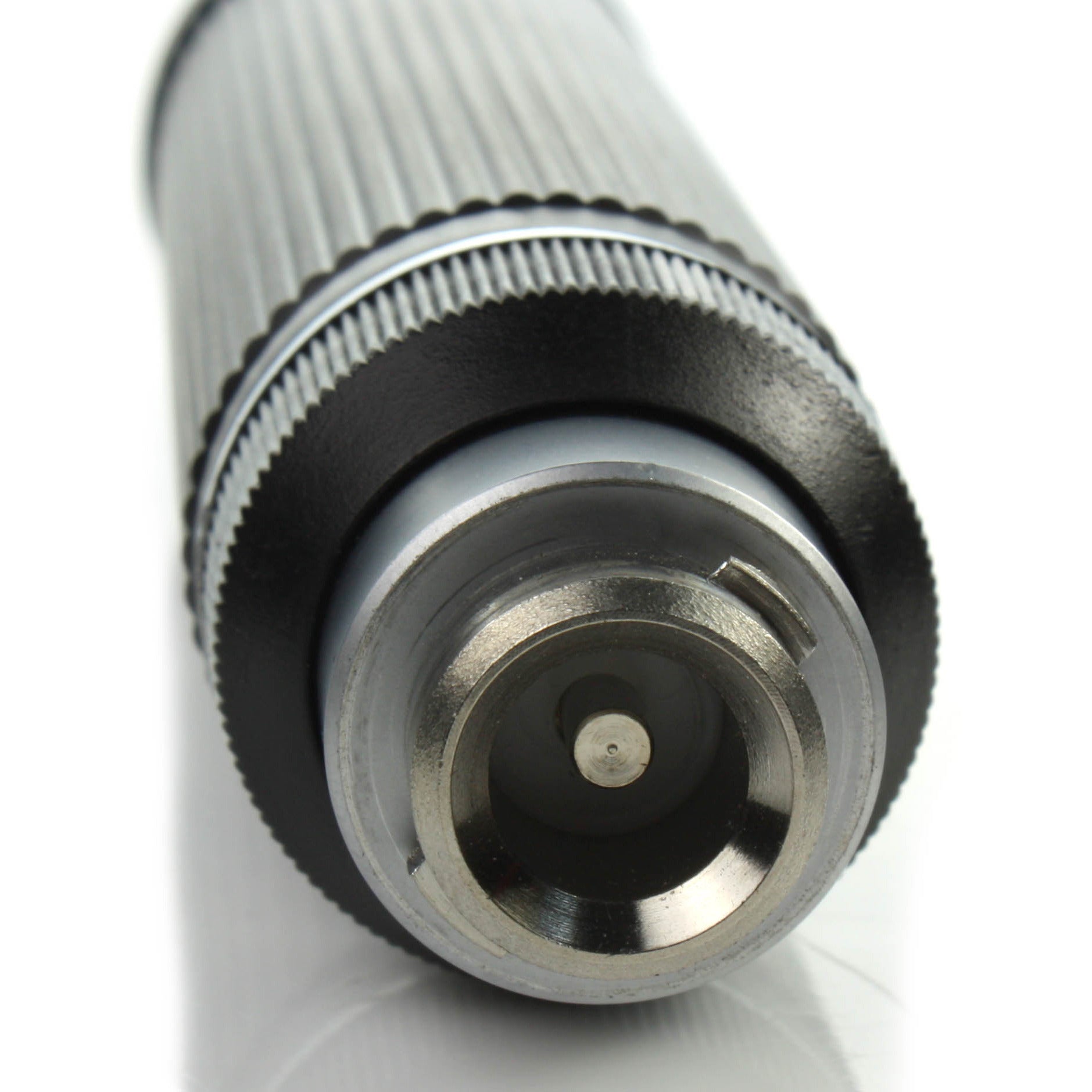 Ri-scope L2 Ophthalmoscope 3.5V Rechargeable - Riester