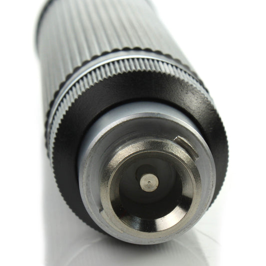 Ri-scope L2 Ophthalmoscope 3.5V Rechargeable - Riester