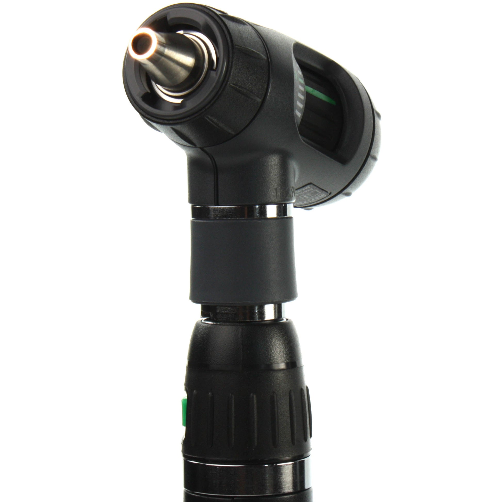 Welch Allyn PanOptic Prestige Diagnostic Desk Set 71814-MPS - Welch Allyn