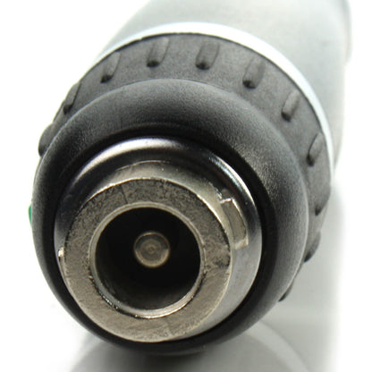 Welch Allyn PanOptic Prestige Diagnostic Desk Set 71814-MPS - Welch Allyn