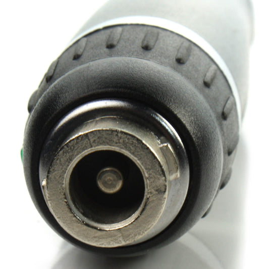 Welch Allyn PanOptic Prestige Diagnostic Desk Set 71814-MPS - Welch Allyn