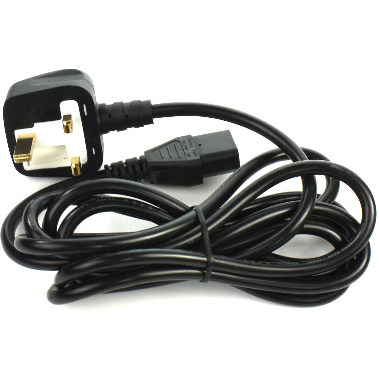 Welch Allyn PanOptic Prestige Diagnostic Desk Set 71814-MPS - Welch Allyn