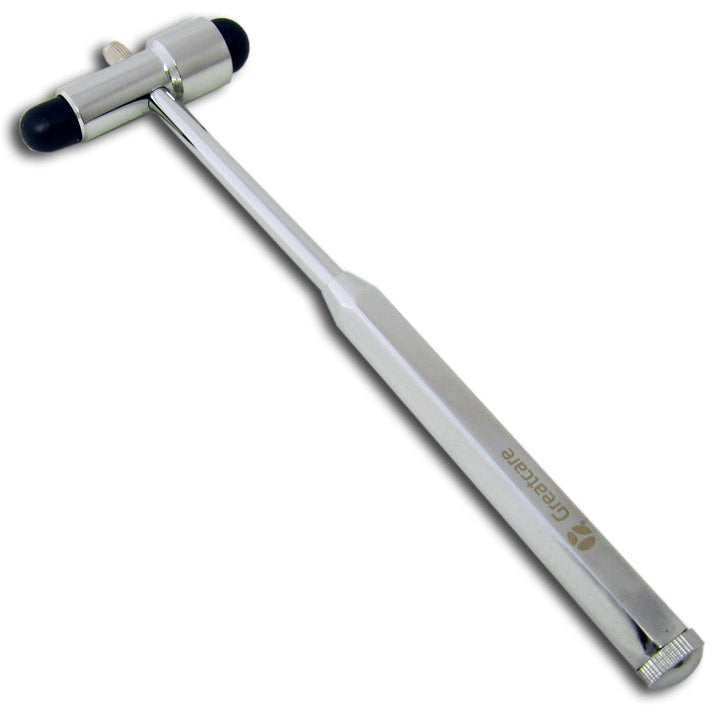 Buck Neurological Hammer