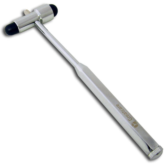Buck Neurological Hammer