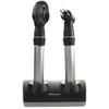 Keeler Desk Sets