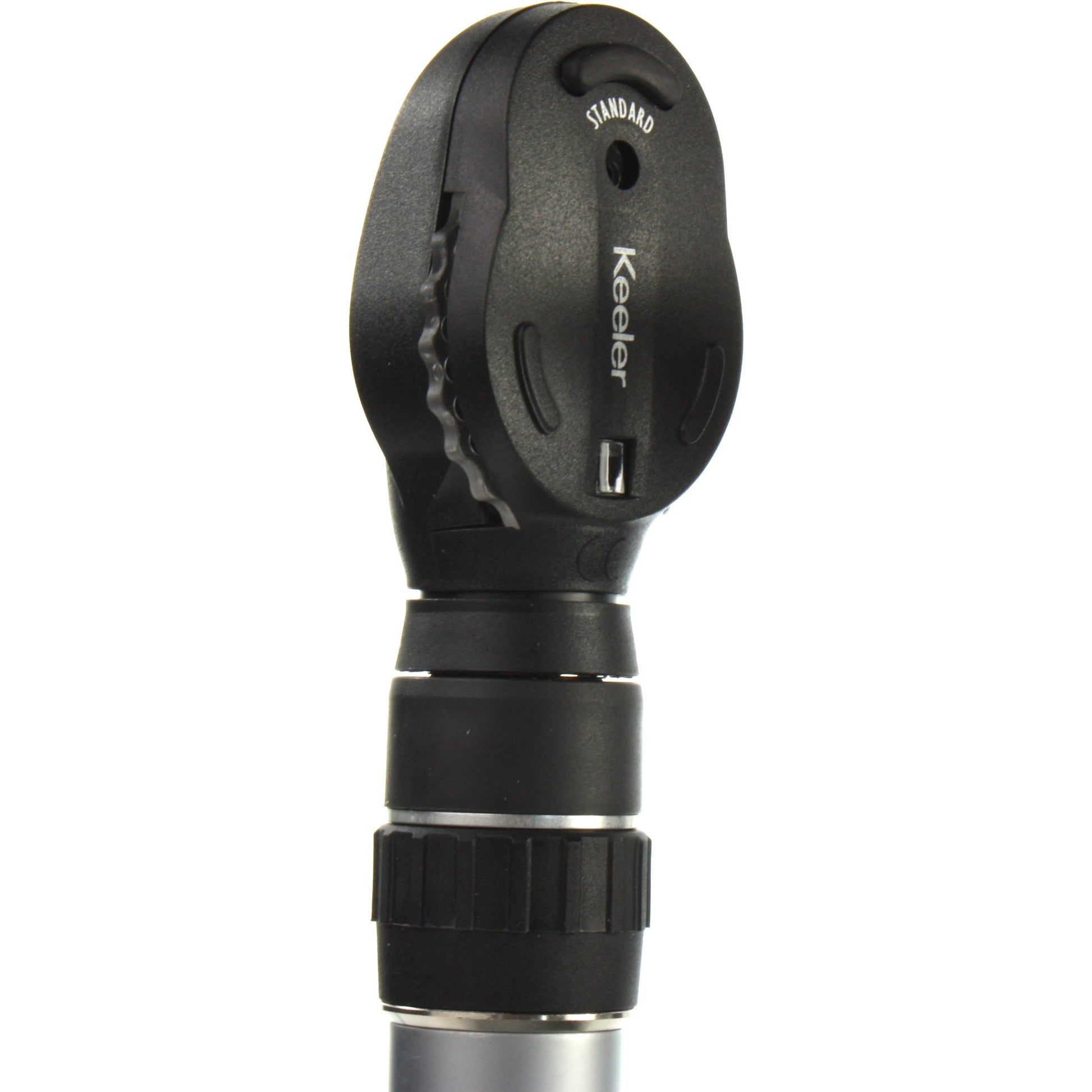 Keeler Standard Rechargeable Desk Set 1729-P-1029 - Keeler