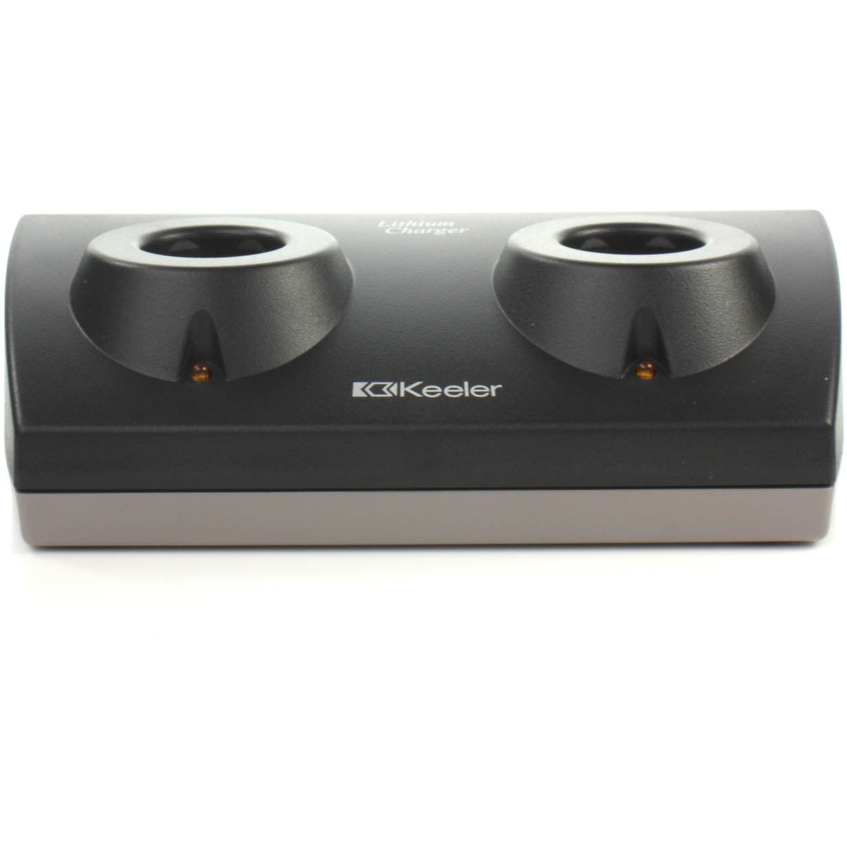 Keeler Standard Rechargeable Desk Set 1729-P-1029 - Keeler