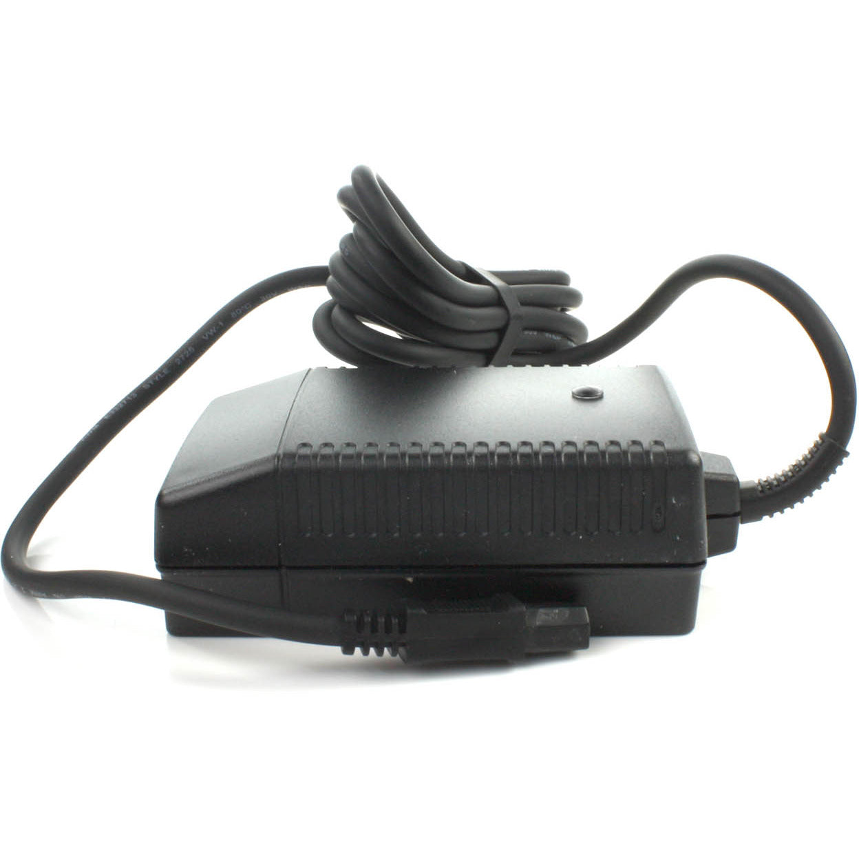 Keeler Standard Rechargeable Desk Set 1729-P-1029 - Keeler