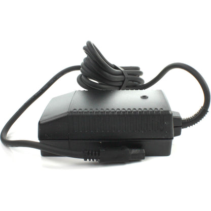 Keeler Standard Rechargeable Desk Set 1729-P-1029 - Keeler