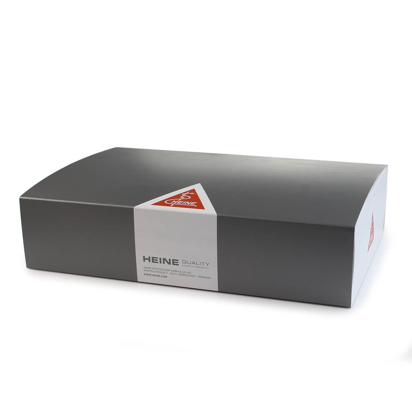 HEINE Delta®20 T Dermatoscope - Heine