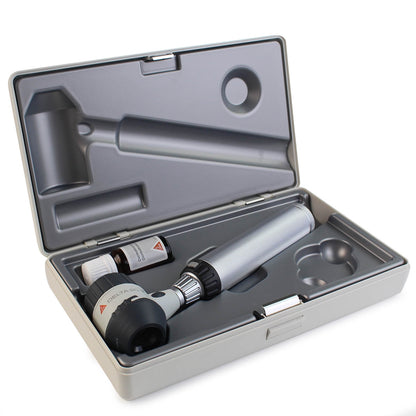 HEINE Delta®20 T Dermatoscope - Heine