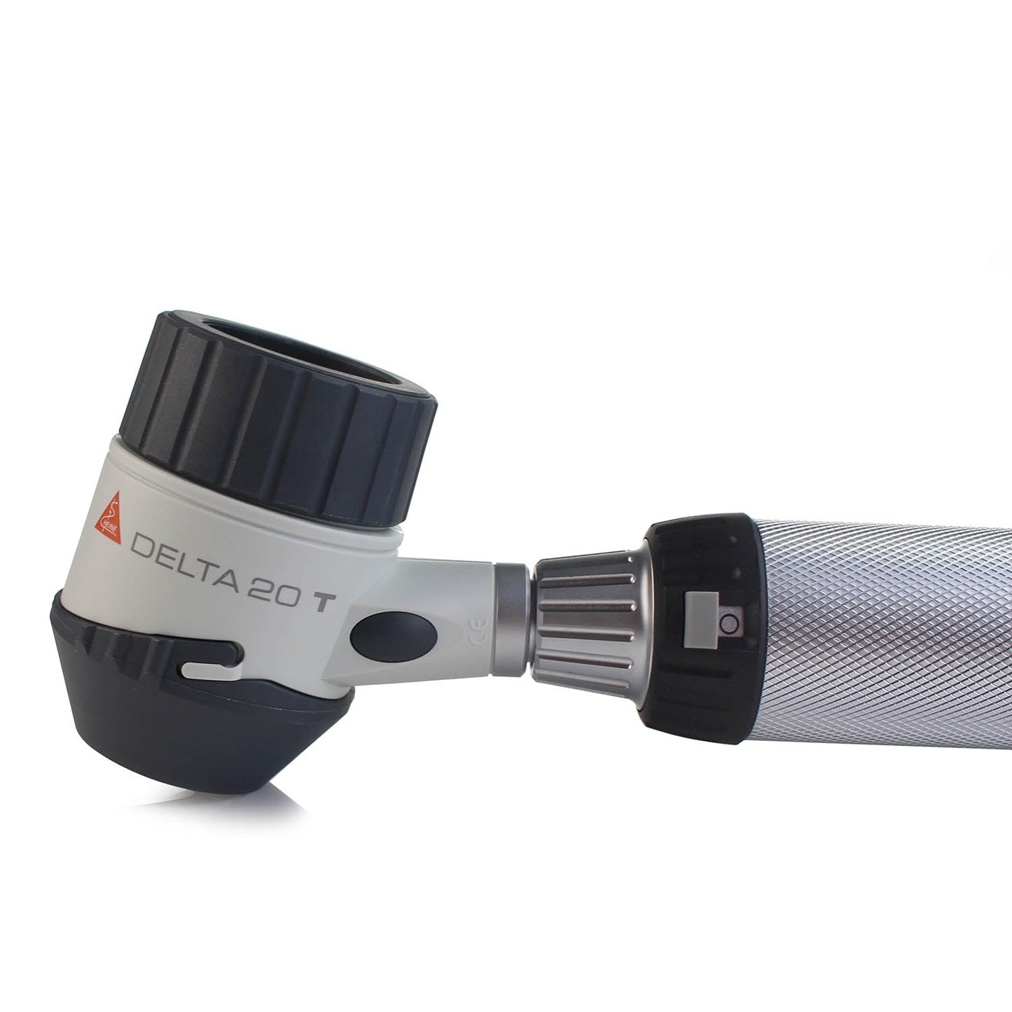 HEINE Delta®20 T Dermatoscope - Heine