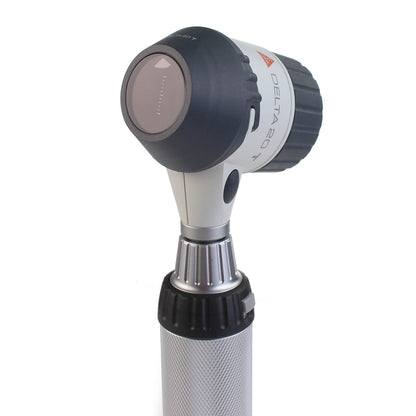 HEINE Delta®20 T Dermatoscope - Heine