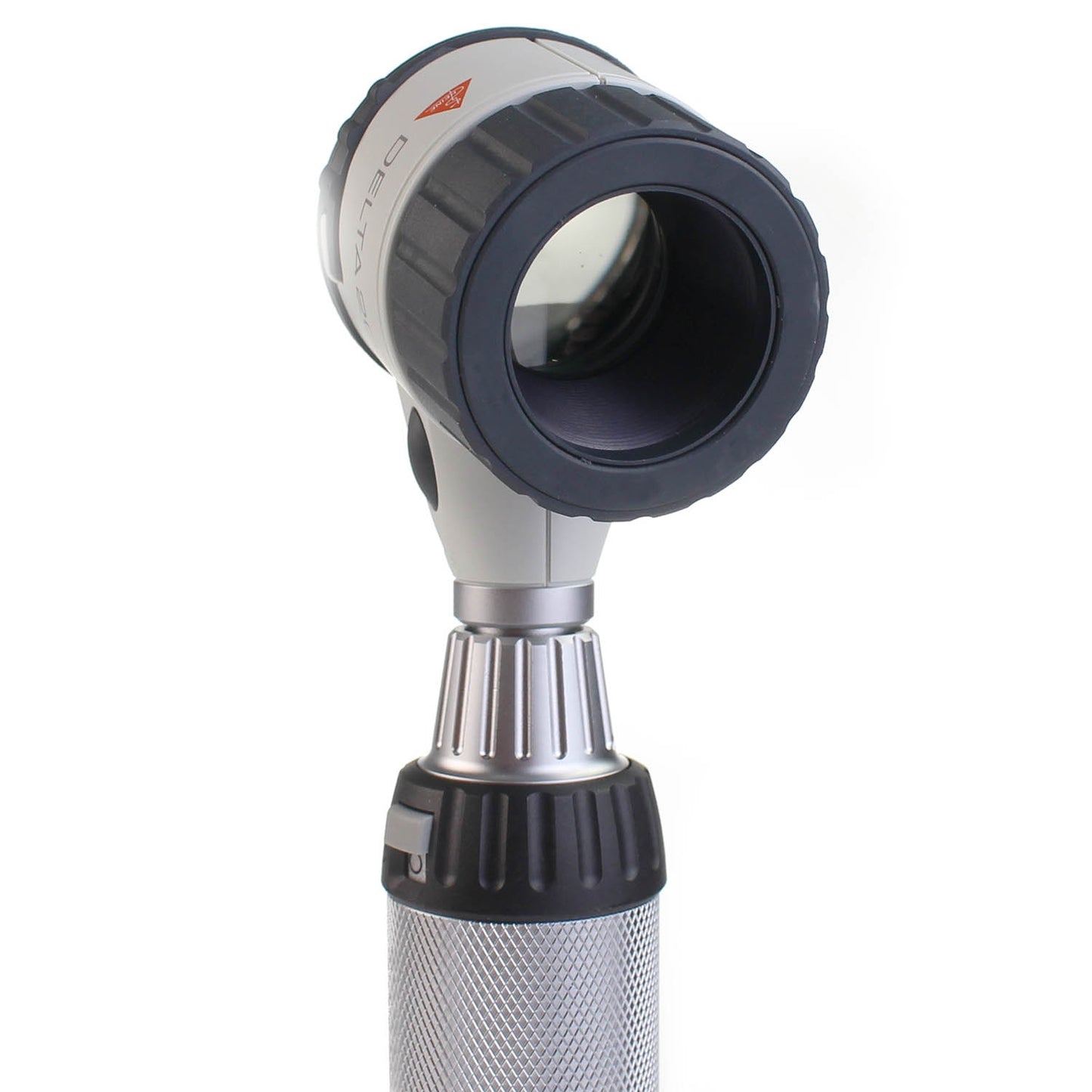 HEINE Delta®20 T Dermatoscope - Heine