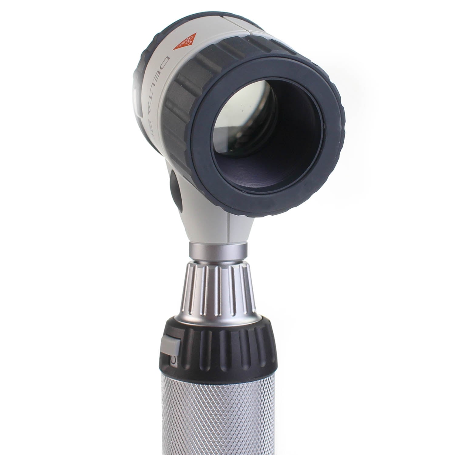 HEINE Delta®20 T Dermatoscope - Heine
