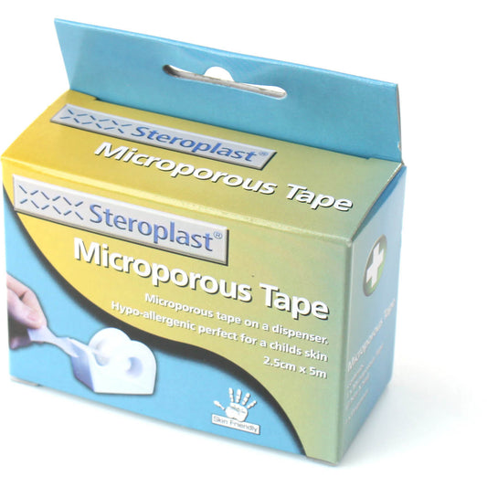 Premier 11-20 Person Burncare Kit - Steroplast