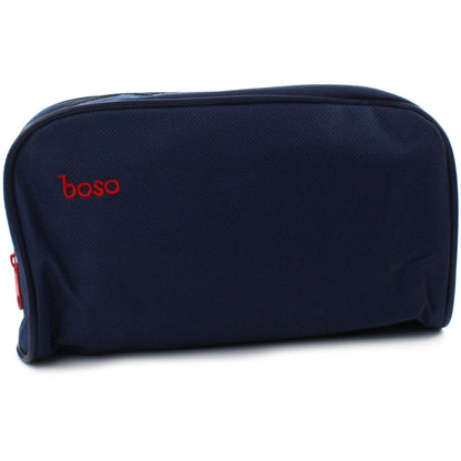 BoSo Clinicus Aneroid Sphygmomanometer