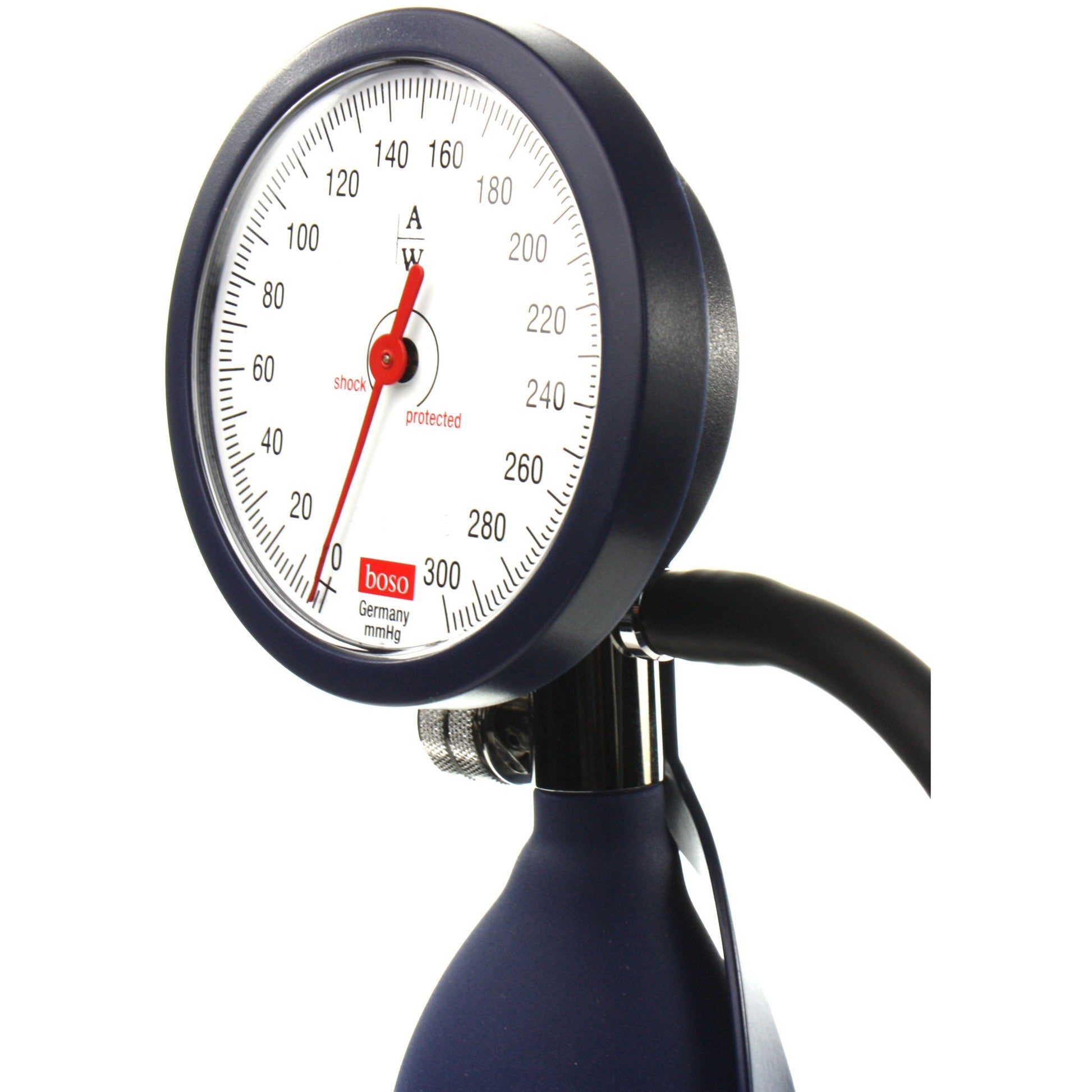 BoSo Clinicus Aneroid Sphygmomanometer