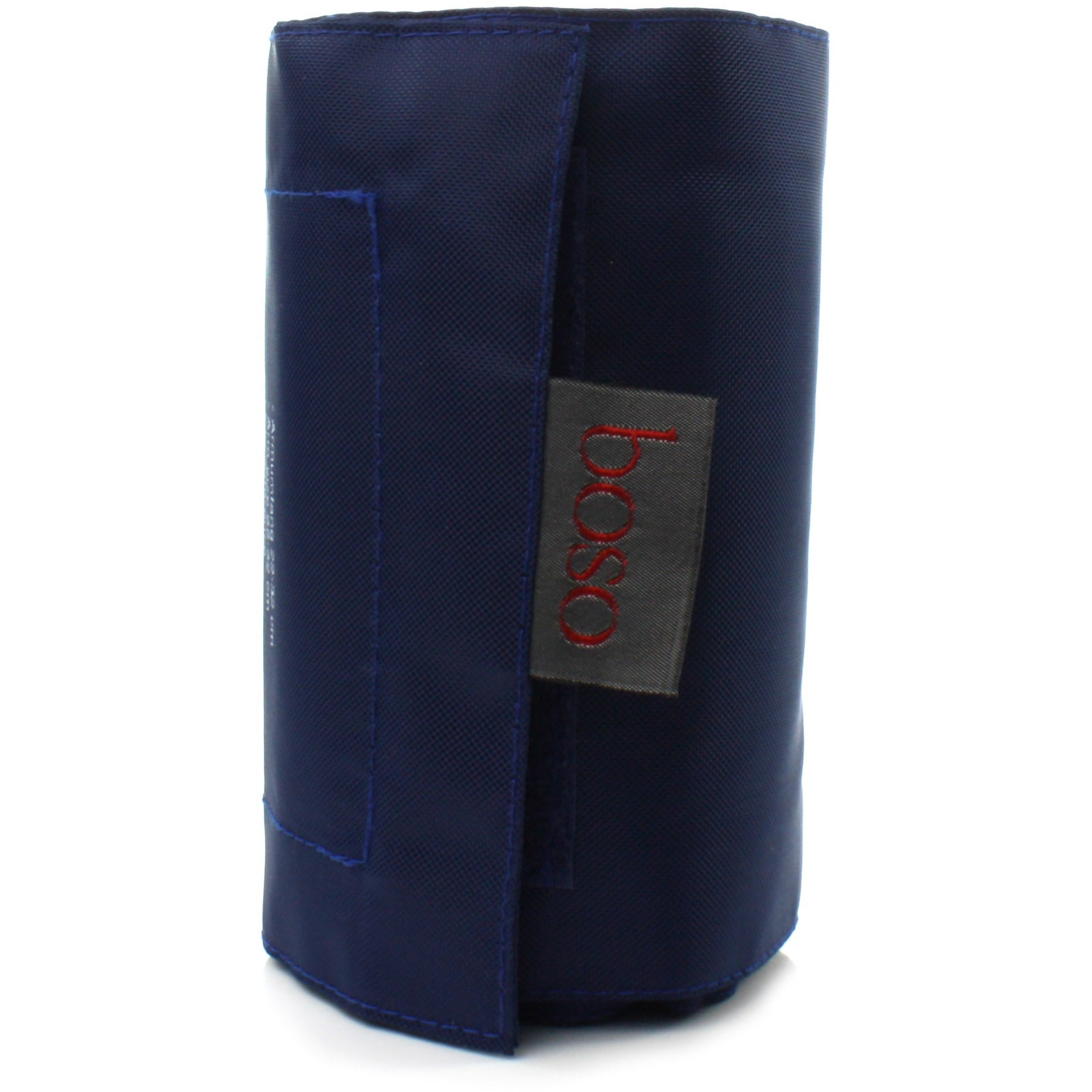 BoSo Clinicus Aneroid Sphygmomanometer