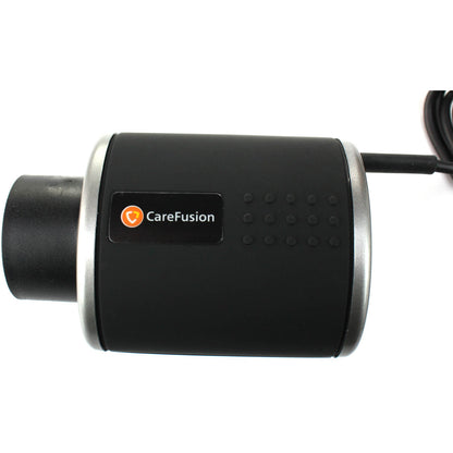 MicroLab 3500 Spirometer Mk 8 with SPCS Spirometry Software