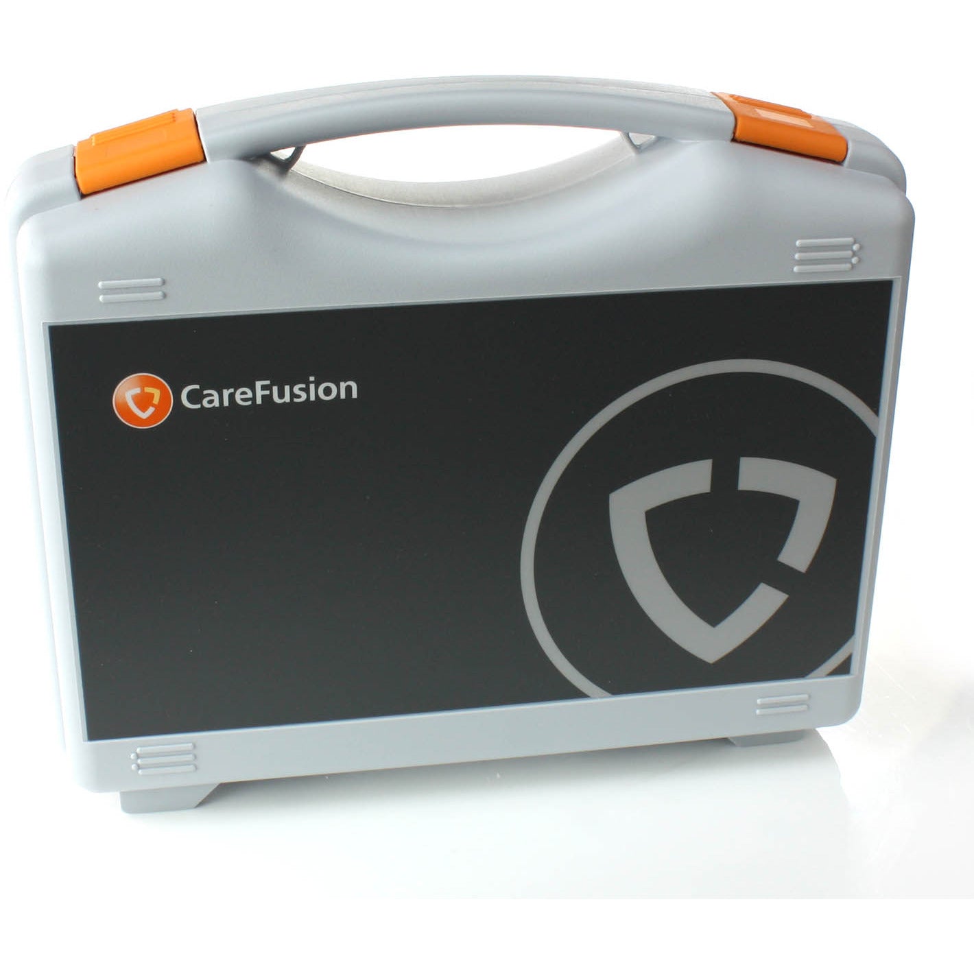 MicroMedical Spiro USB Spirometer