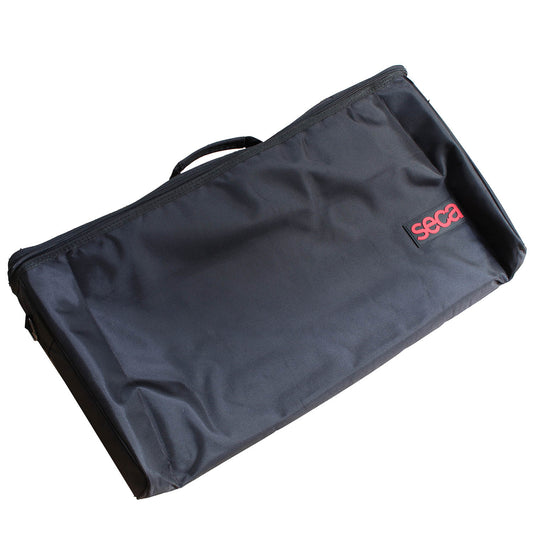 SECA Case for Baby Scales 335/3 and 336/3 - SECA