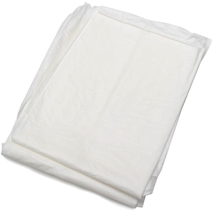 Vlesi Bedsheets - 60 x 60cm x 100 - 