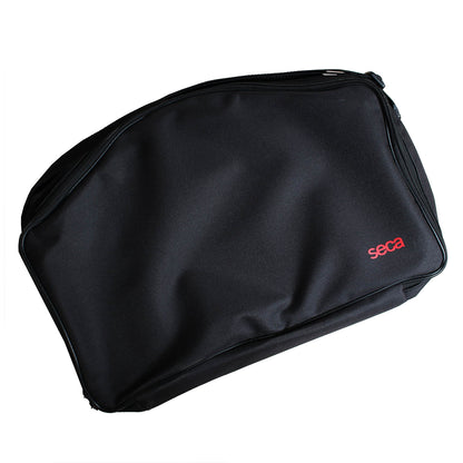 SECA Case for Personal Scales 761 Series