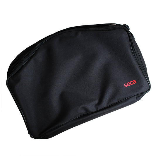 SECA Case for Personal Scales 761 Series - SECA
