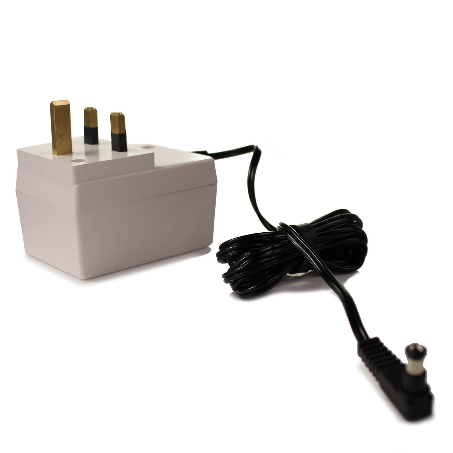 Battery charging lead for the 995 chair scales - SECA