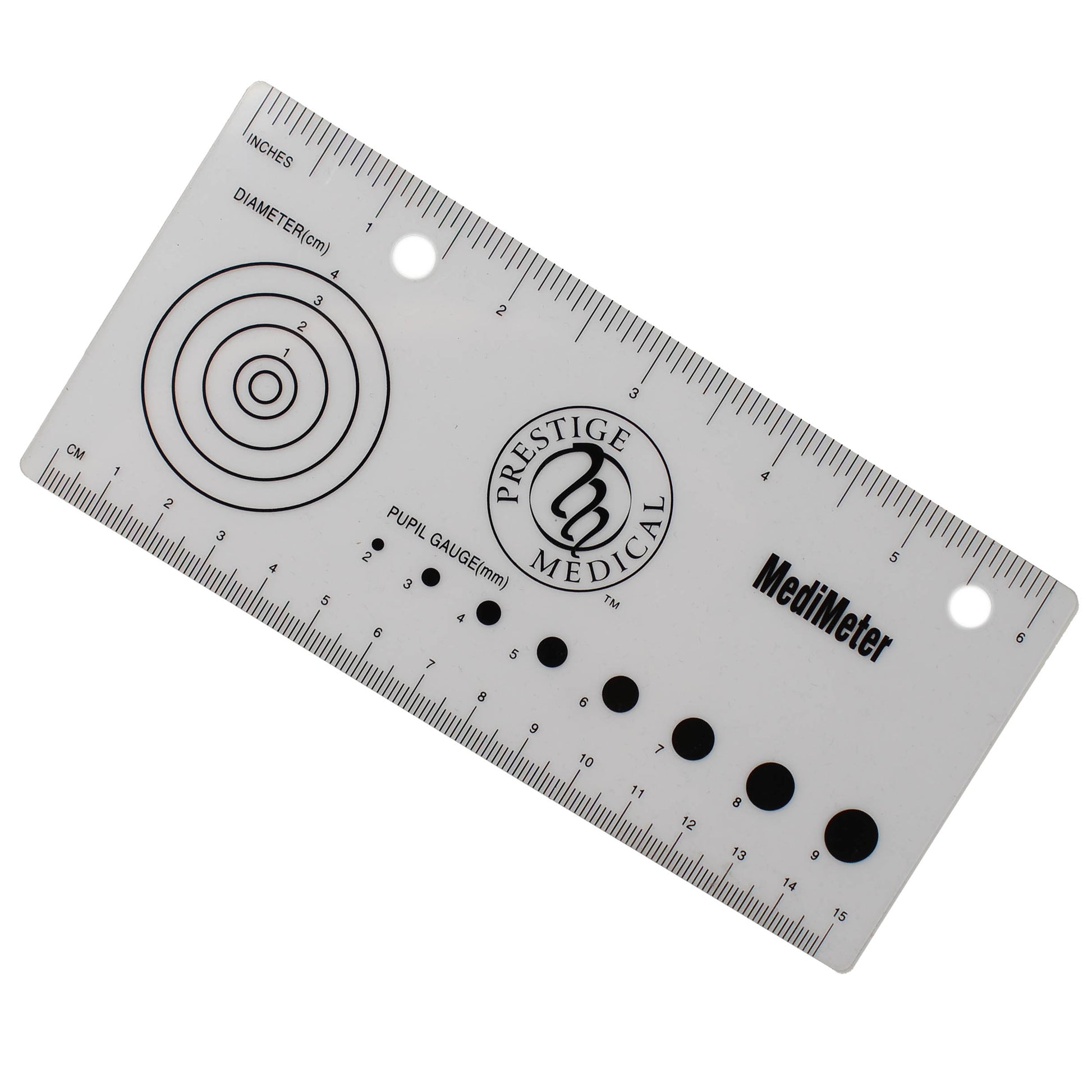 Medimeter - Prestige