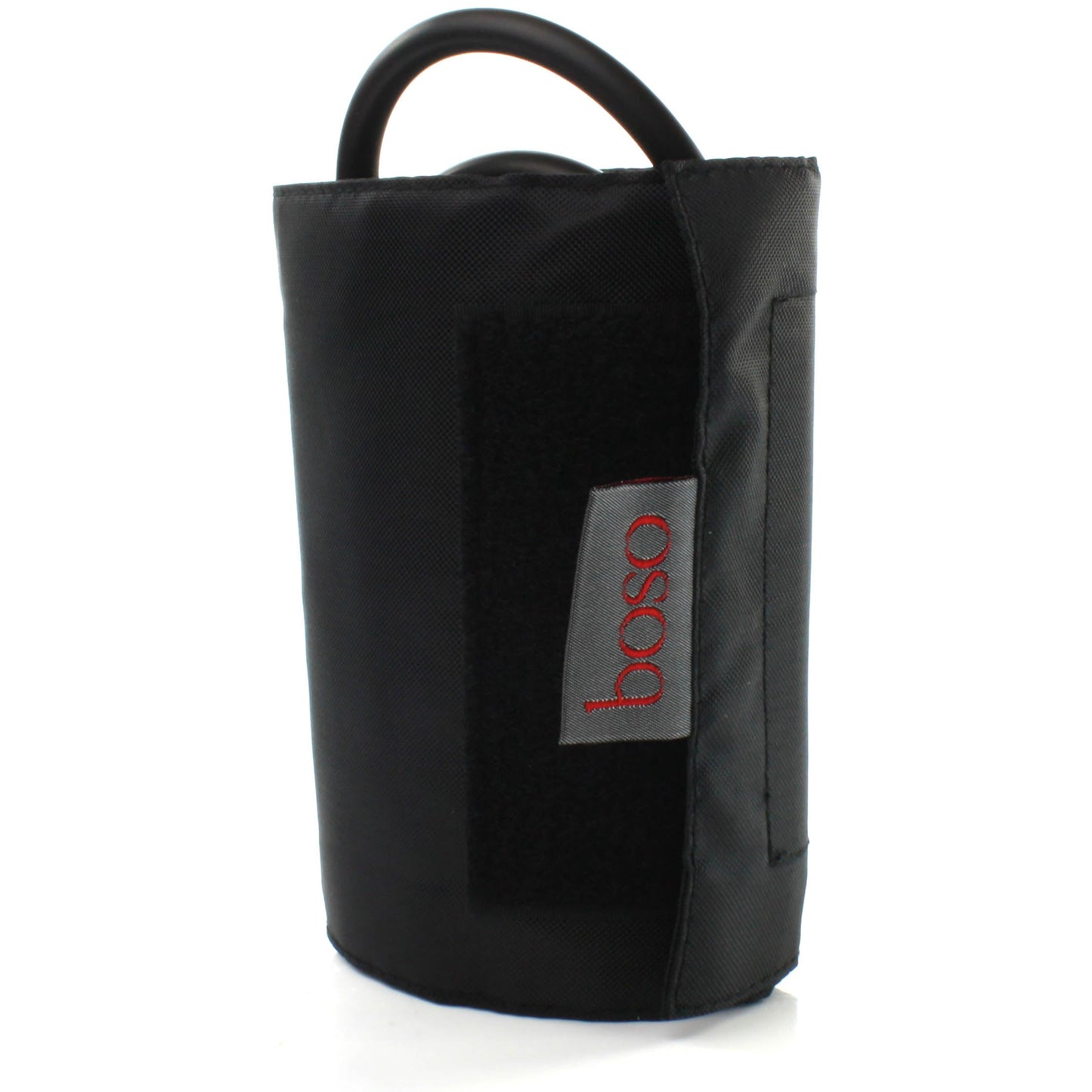 BoSo Classico Aneroid Sphygmomanometer