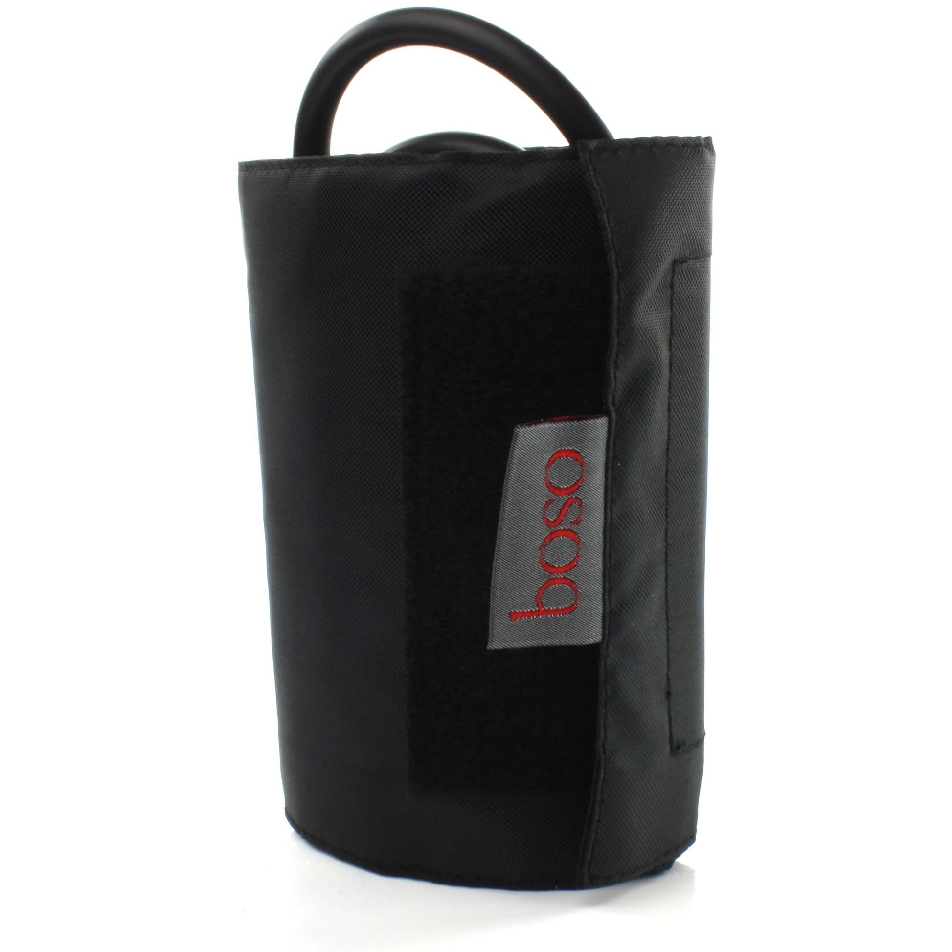 BoSo Classico Aneroid Sphygmomanometer