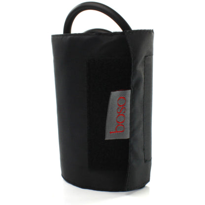 BoSo Classico Aneroid Sphygmomanometer