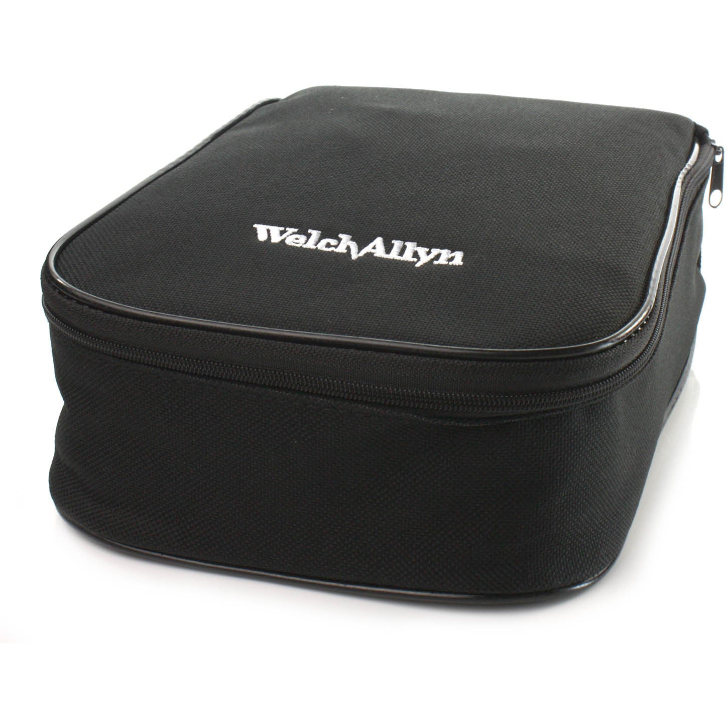 Welch Allyn DuraShock DS58 Sphygmomanometer – Medisave UK