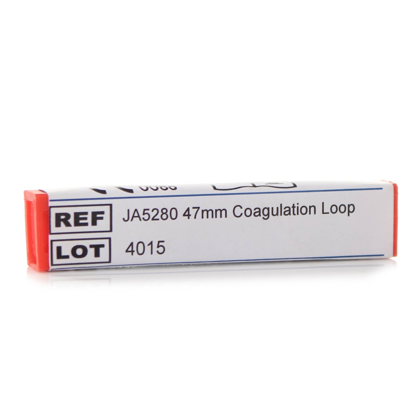 47mm Battery Handle Fitting Coagulation Loop