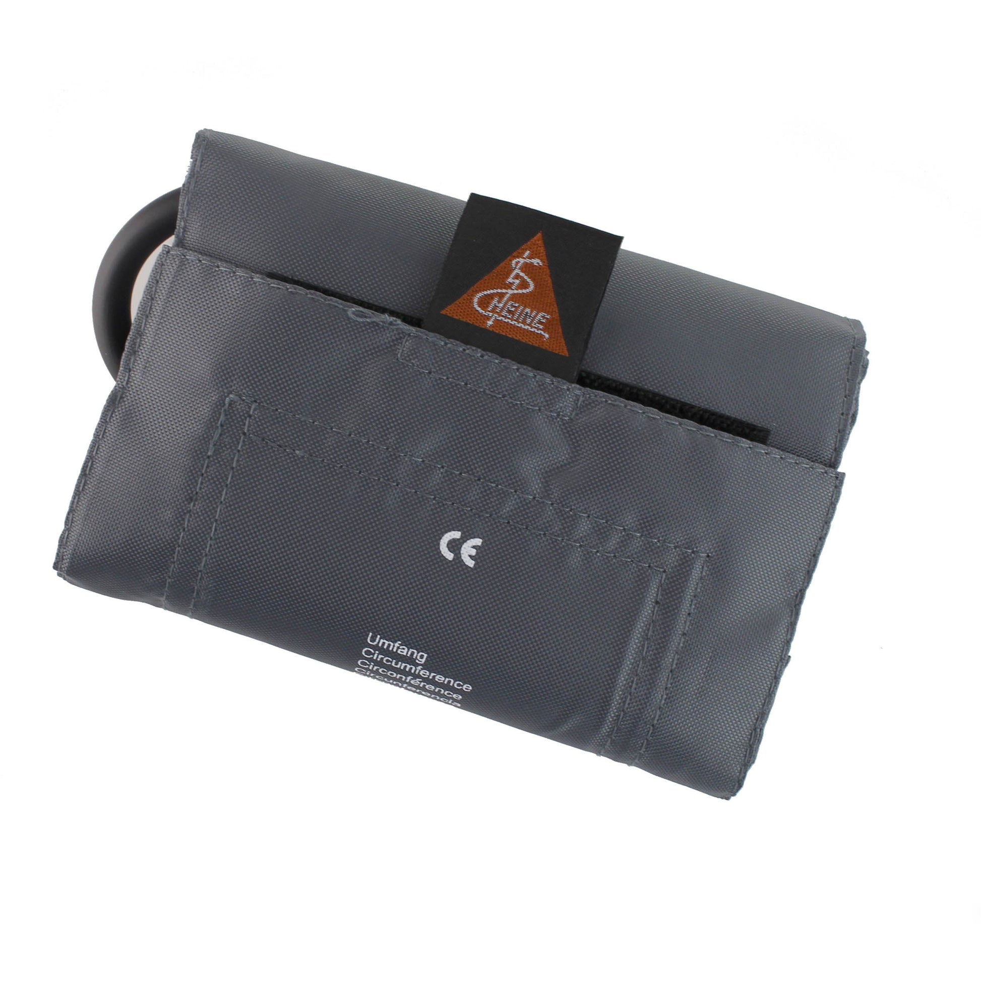 HEINE Blood Pressure Small Adult Cuff - GAMMA G5/G7/GP (20-29cm ...