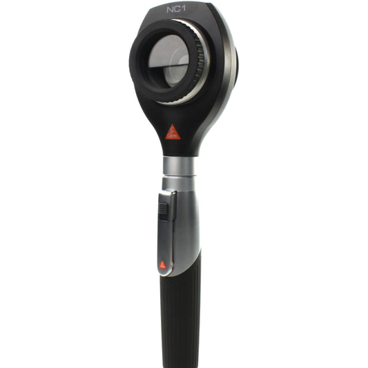 HEINE NC1 Non-Contact Dermatoscope - HEAD ONLY