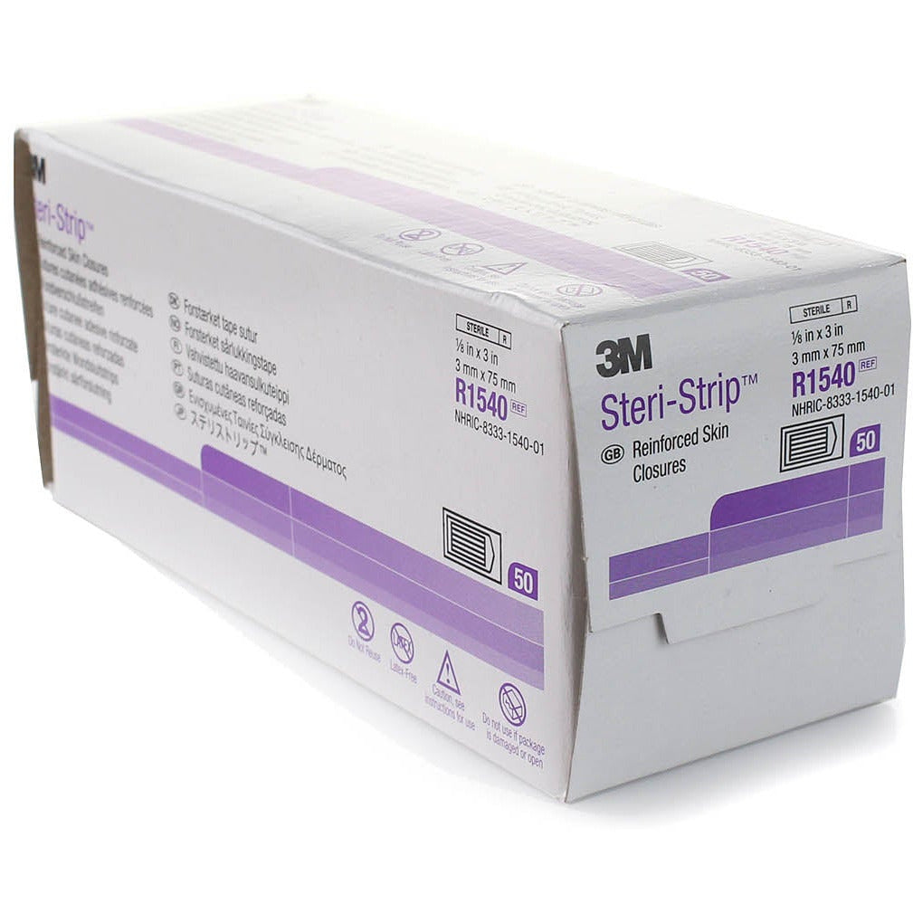 Wound Closure Skin Adhesive Strips Medisave UK wound-closure-skin-adhesive-strips-medisave-uk