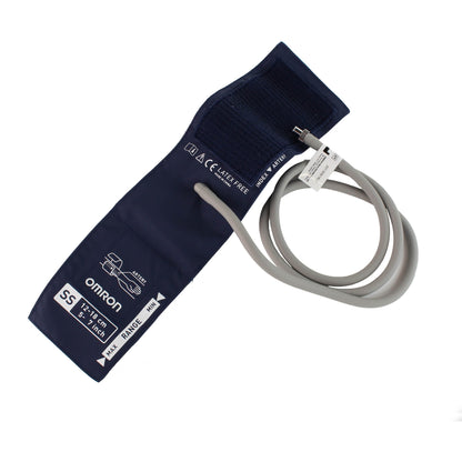 Omron HBP-1300 & 1100 Optional GS Cuff Extra Small (12-18cm)