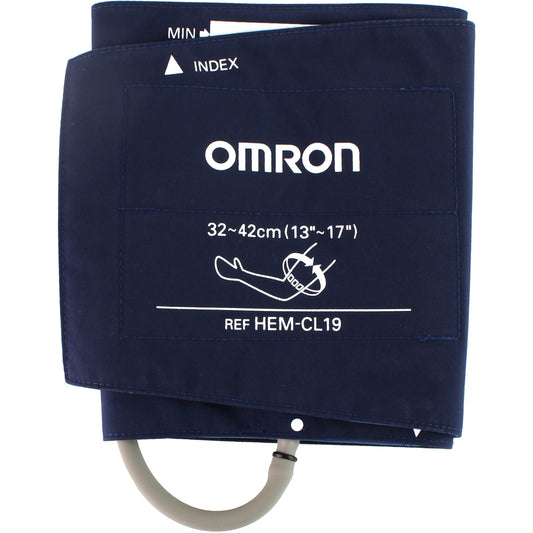Omron 907 Large Cuff - 32-42 cm