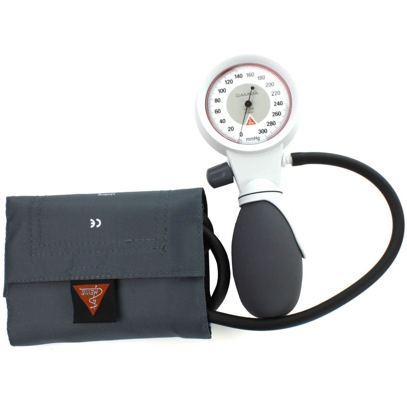 HEINE GAMMA GP Blood Pressure Practice Kit